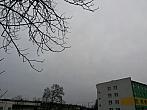 Český Těšín