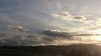 Tachov