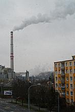 Plzeň - Doubravka