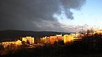 Blansko