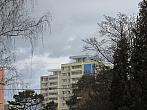 Neratovice
