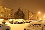 Toužim