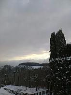 Zajíčkov