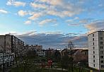 Plzeň - Doubravka