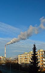 Plzeň - Doubravka