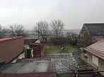 Císařov