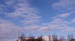Praha