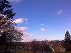 Velká Bíteš