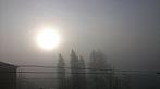 Tachov