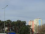 Neratovice