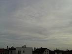 Hořice - Libonice