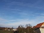 Hostákov