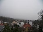 Mariánské Lázně