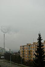Plzeň - Doubravka