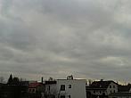 Hořice - Libonice