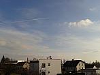 Hořice - Libonice
