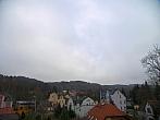 Mariánské Lázně
