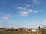 Hostákov