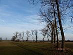 Dětenice-Brodek