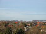 Neratovice