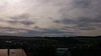 Tachov
