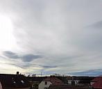 Třemošnice