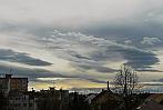 Plzeň - Doubravka