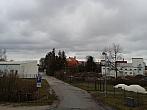 Jičín