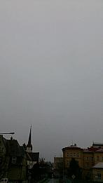 Šumperk