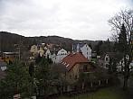 Mariánské Lázně