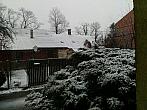 Staré Město
