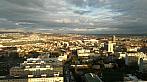 Praha - Pankrác