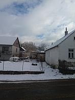 Předín