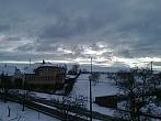 Rokytnice nad Rokytnou