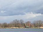 Neratovice