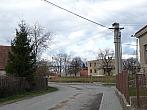 Třibřichy