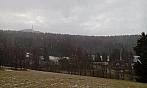 Rozhled