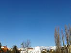 Jičín