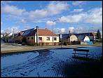 Rokytnice nad Rokytnou