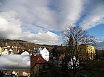 Mariánské Lázně
