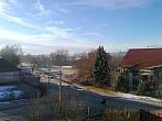 Rokytnice nad Rokytnou