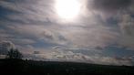 Tachov
