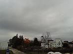 Jičín