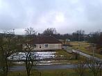 Rokytnice nad Rokytnou