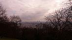 Praha