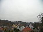 Mariánské Lázně