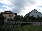 Třibřichy