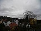 Mariánské Lázně
