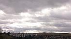 Tachov
