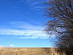 Ostrava-Poruba